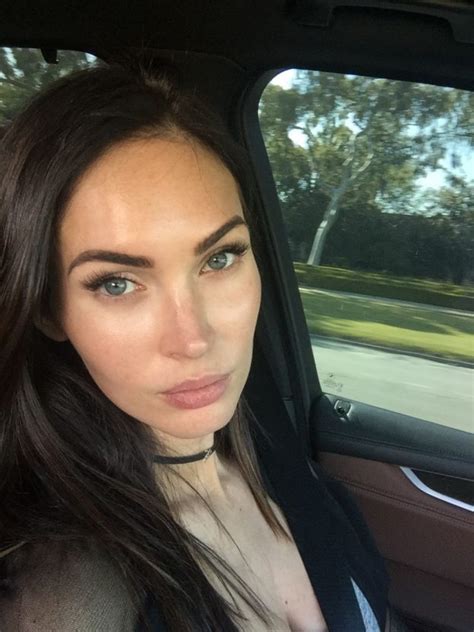 megan fox leaked nudes|Megan Fox Nude Photos and Leaked Sex Tape PORN Video.